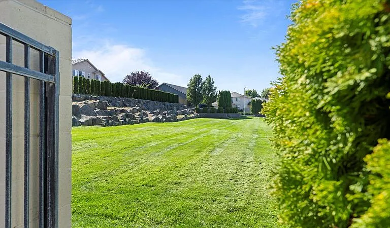 8731 W Skagit Ave — Photo 36
