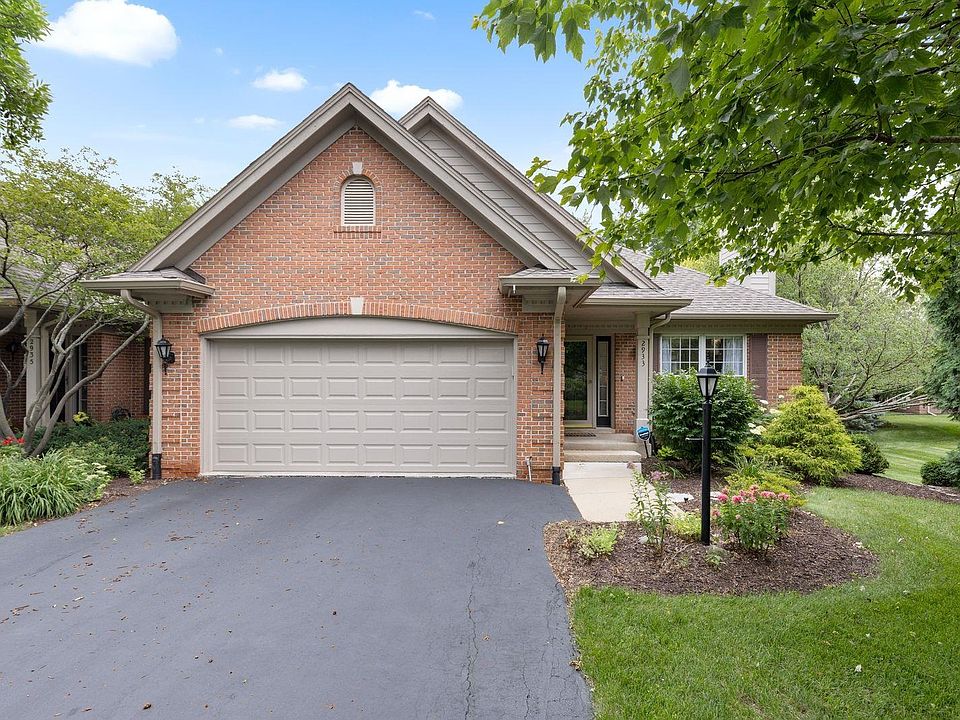 1st image of 2933 Northcliffe Ct