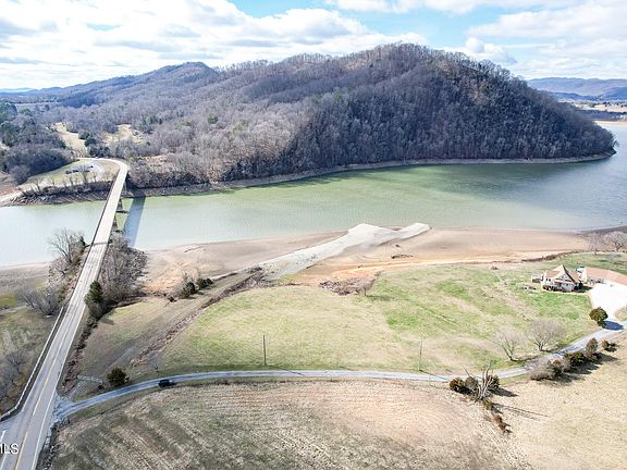 4th image of 0 Riverfront Dr