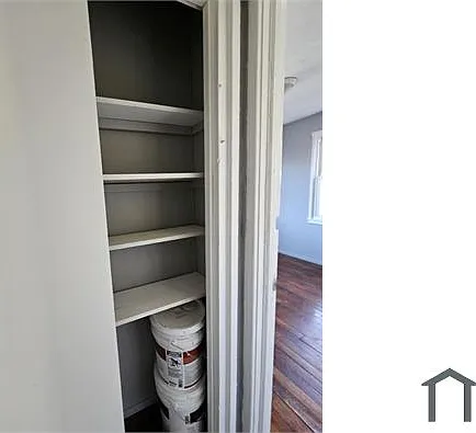 1701 Earhart Rd — Photo 10