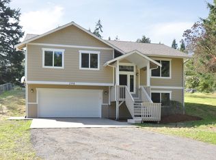 2448 Virginia Ave E, Pt Orchard, WA 98366