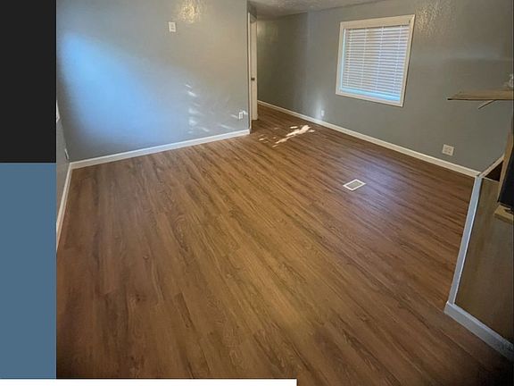 5th image of 11990 E South Boulder Rd Lot 13