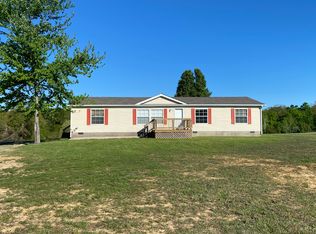 185 Oaklawn Ct, Brandenburg, KY 40108