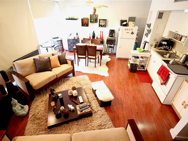900 Bay Dr #215 — Photo 13
