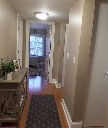 2nd image of 140 W Wood St Unit 115