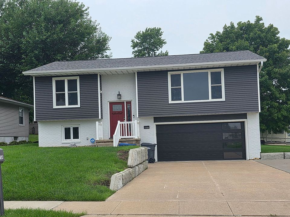 1st image of 1154 Jefferies Dr