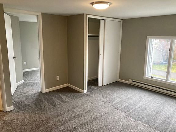 4th image of 740 Chemung St #12