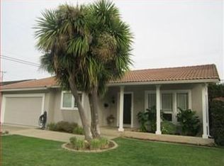 6534 Hidden Creek Dr, San Jose, CA