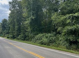 3640 S Berkey Southern Rd, Swanton, OH 43558