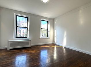 401 E 58th St APT A12, New York, NY 10022