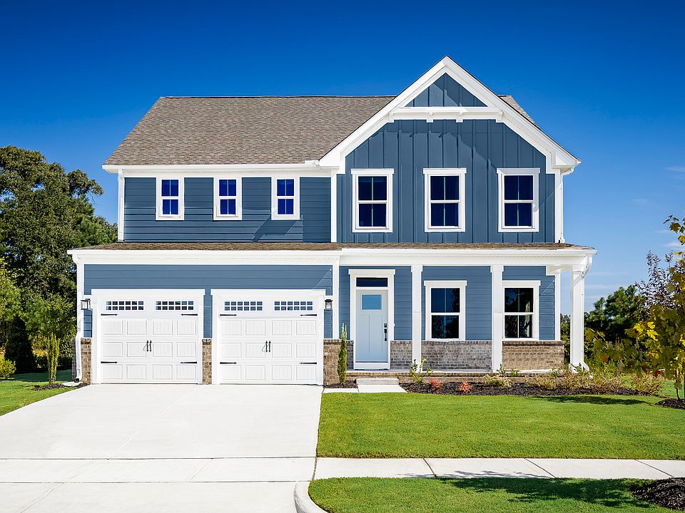 Save up to 42,000 for a limited time. Contact our team to learn more.