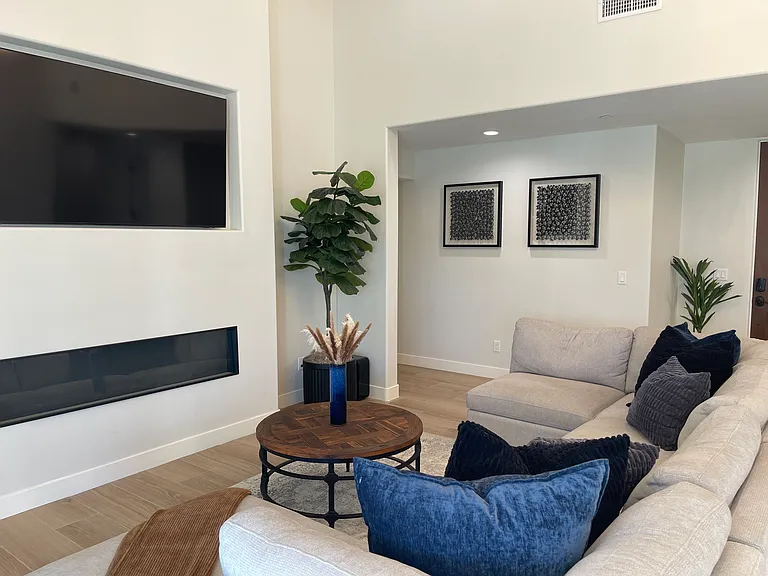 53130 Garza Ct — Photo 7