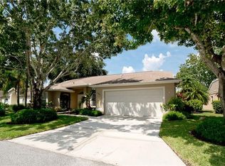 5941 Java Plum Ln, Bradenton, FL 34203