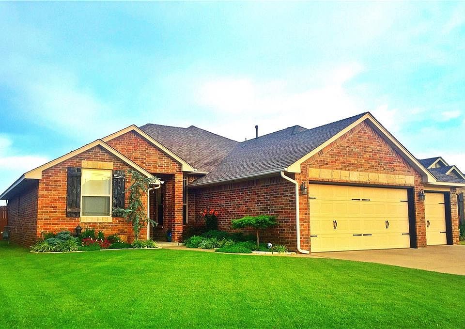 1st image of 13813 Teagen Ln