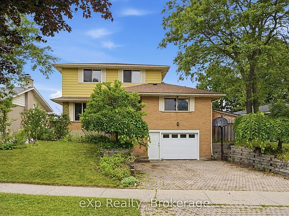 4th image of 101 Crosby Dr