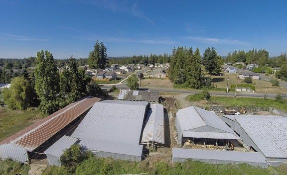 2nd image of 10121 67th Ave NE