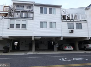 14030 Wight St, Ocean City, MD 21842
