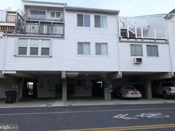 14030 Wight St, Ocean City, MD 21842