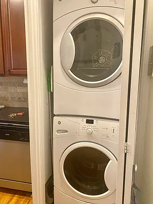 Rented by Corcoran | media 21