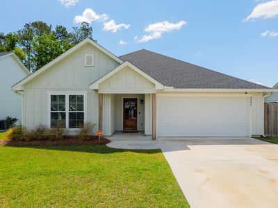 2586 Marathon Dr, Valdosta, GA, 31602