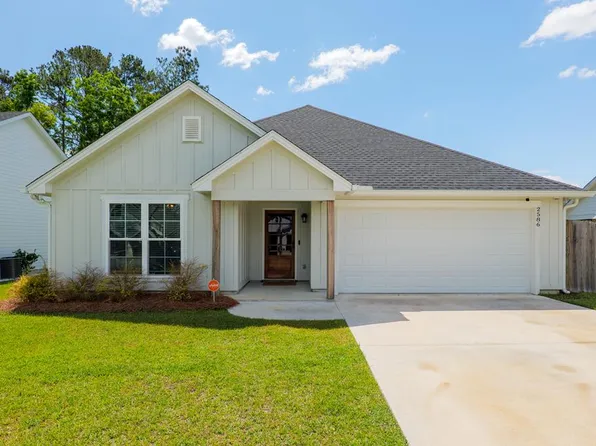 2586 Marathon Dr, Valdosta, GA 31602