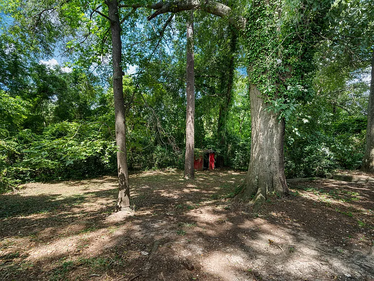3333 W Britt David Rd — Photo 14