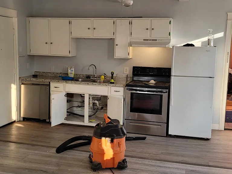 482 Broadway St #2 — Photo 3
