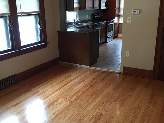 2nd image of 4674 Mayberry St