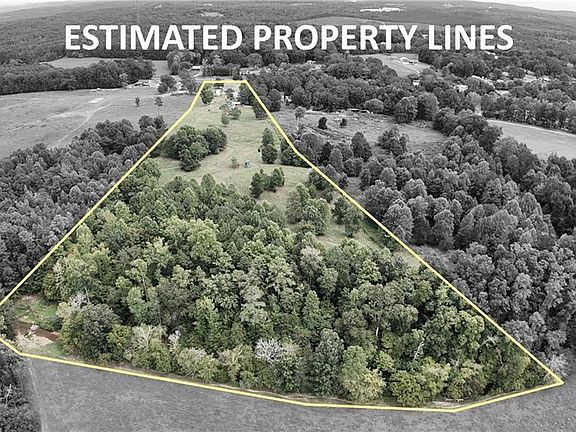 4th image of 411 Cedar Creek Rd