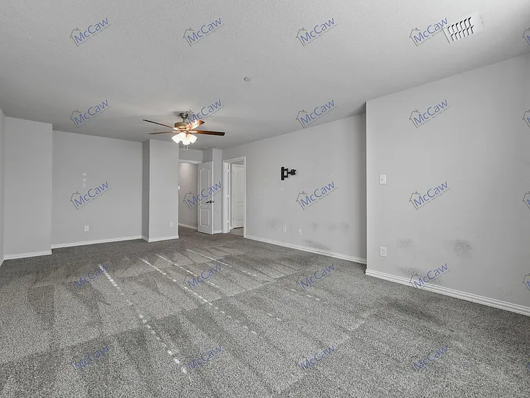 3500 Cricket Dr — Photo 9