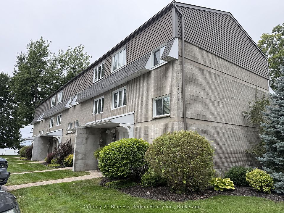 1st image of 1205 Premier Rd #14