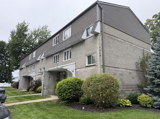 1205 Premier Rd #14, North Bay, ON P1A2J3