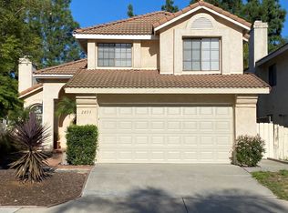 2033 Clearwater Pl, Chula Vista, CA 91913