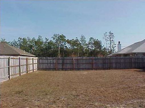 3rd image of 4004 Maltese Way