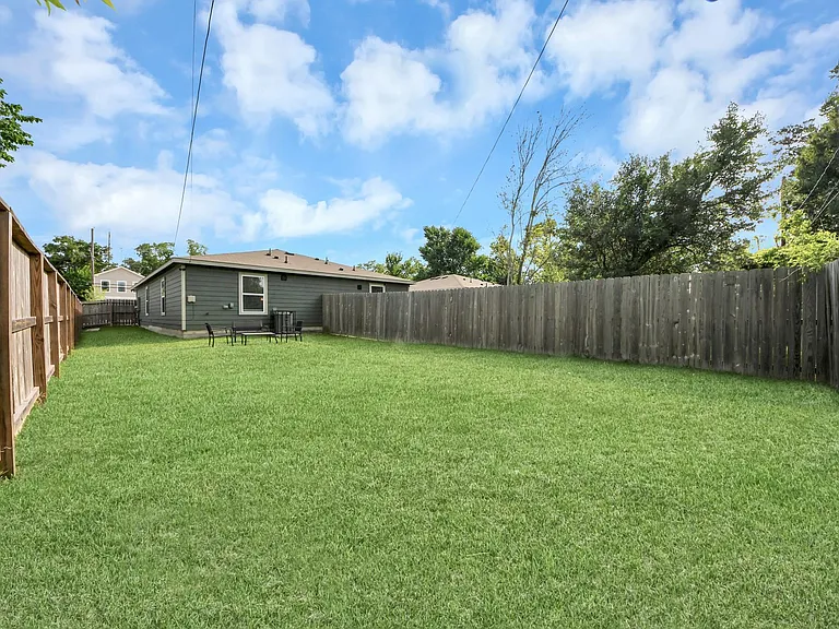 9027 Madera Rd #B — Photo 48