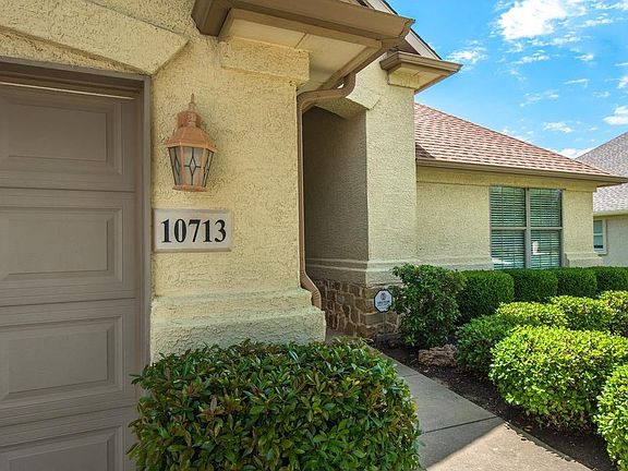 5th image of 10713 Southerland Dr