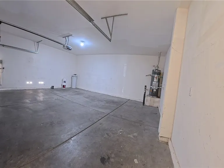 7776 Littondale St — Photo 36