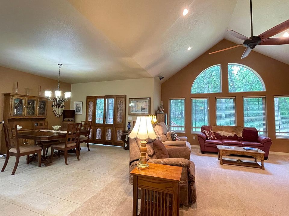 7489 Trailwood Dr, Minocqua, WI 54548 Zillow