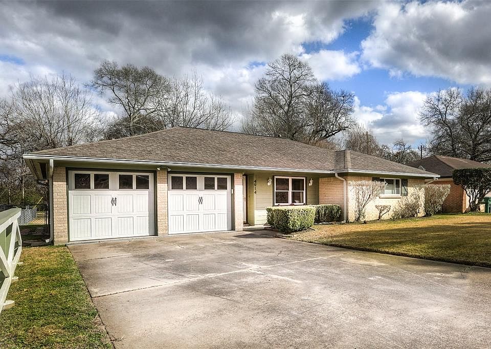 1st image of 4914 Blanton Blvd