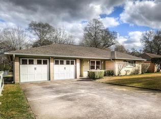 4914 Blanton Blvd, Houston, TX 77092