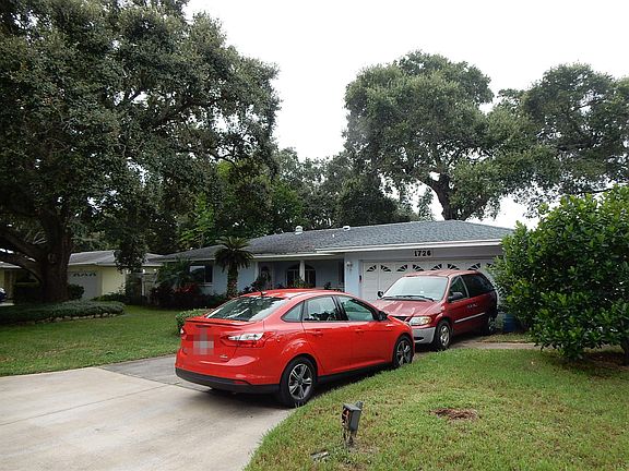 4th image of 1726 Laurie Ln