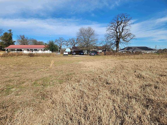 5th image of 388 County Road 3211