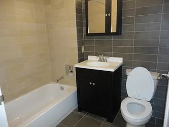 Rented by Urban Realty NYC