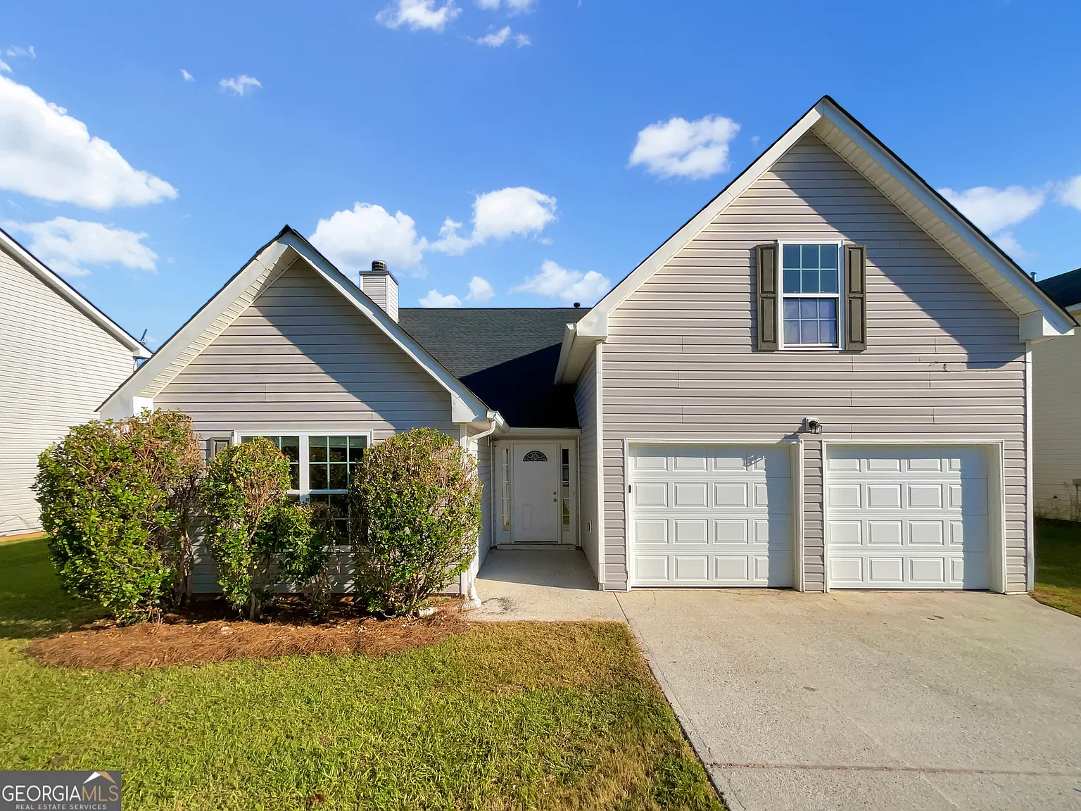 5325 Sand Bar Ln photo 1