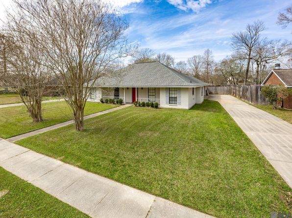 5324 Antioch Blvd