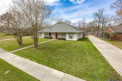 5324 Antioch Blvd Photo 1