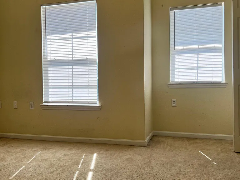 4950 NW 44th Ln #107 — Photo 14