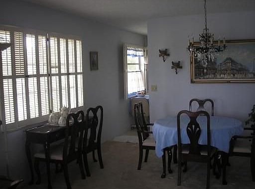 3rd image of 2359 Finlandia Ln APT 51