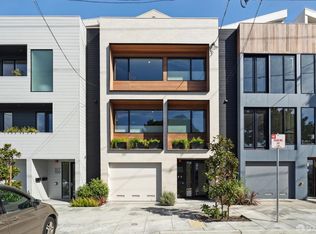 933 Kansas St, San Francisco, CA 94107
