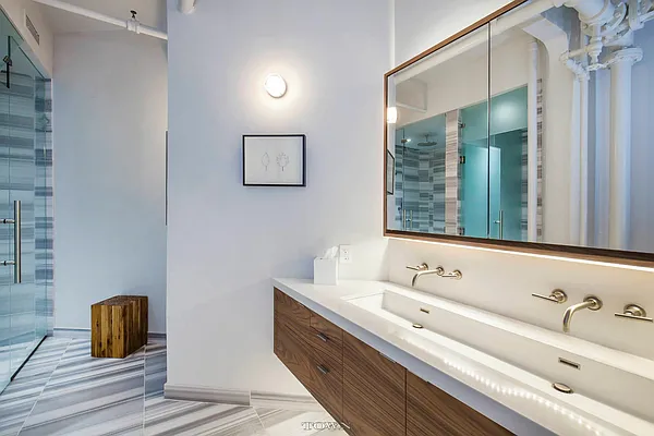 Sold by Town Residential | media 8